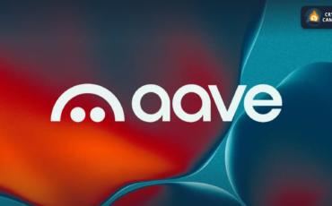 Frame 1130 - 2025-11-19T131905.943