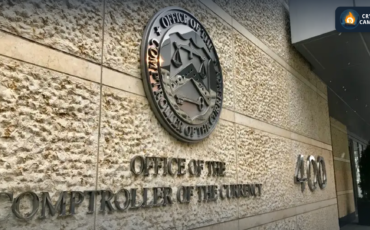 Frame 1130 - 2025-11-19T132119.584