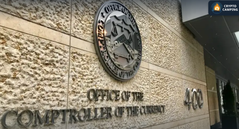 Frame 1130 - 2025-11-19T132119.584