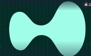 Frame 1130 - 2025-11-21T103938.438