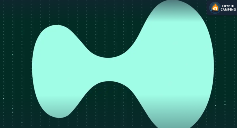 Frame 1130 - 2025-11-21T103938.438