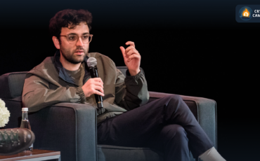 Frame 1130 - 2025-11-21T104123.933