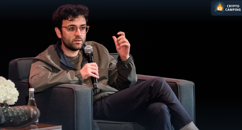 Frame 1130 - 2025-11-21T104123.933