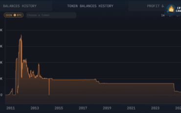 Frame 1130 - 2025-11-21T104406.599