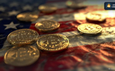 Frame 1130 - 2025-11-22T122542.350