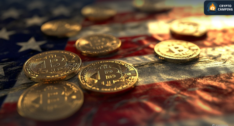 Frame 1130 - 2025-11-22T122542.350