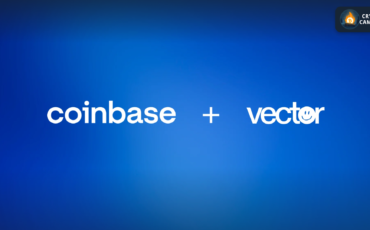 Frame 1130 - 2025-11-22T123033.391