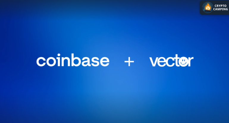 Frame 1130 - 2025-11-22T123033.391
