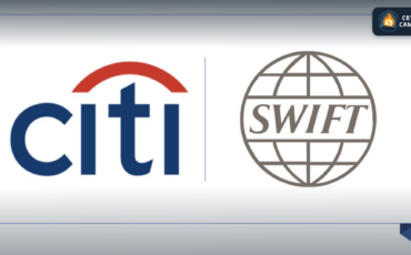 Frame 1130 - 2025-11-22T123427.412