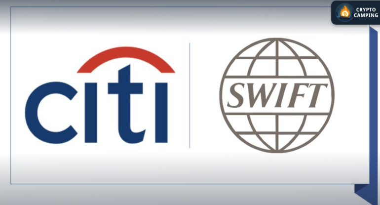 Frame 1130 - 2025-11-22T123427.412