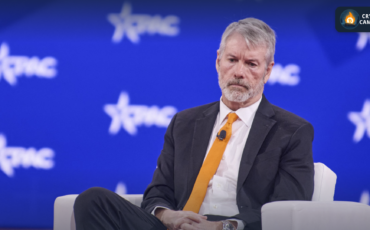 Frame 1130 - 2025-11-23T132535.410