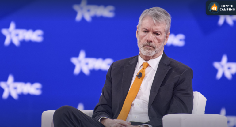 Frame 1130 - 2025-11-23T132535.410