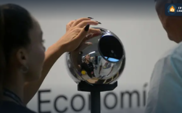 Frame 1130 - 2025-11-23T133003.711