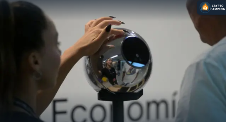 Frame 1130 - 2025-11-23T133003.711