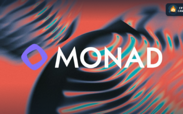 Frame 1130 - 2025-11-23T133317.336