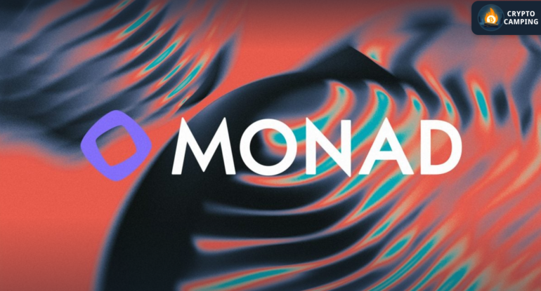 Frame 1130 - 2025-11-23T133317.336