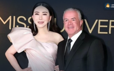 Frame 1130 - 2025-11-24T131114.331