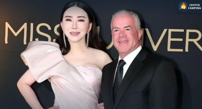 Frame 1130 - 2025-11-24T131114.331