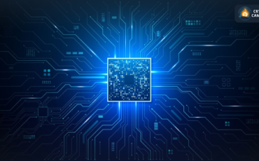 Frame 1130 - 2025-11-24T131832.126