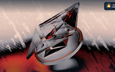 Frame 1130 - 2025-11-24T132119.516