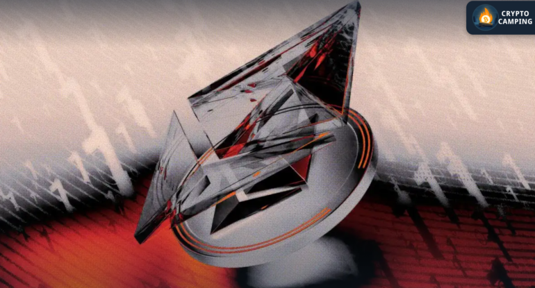 Frame 1130 - 2025-11-24T132119.516