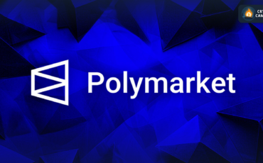 Frame 1130 - 2025-11-26T115538.243