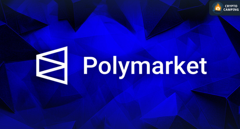 Frame 1130 - 2025-11-26T115538.243