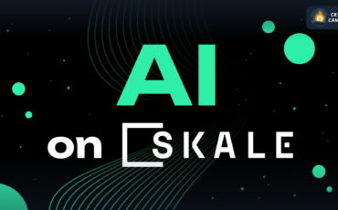 Frame 1130 - 2025-11-26T115736.811