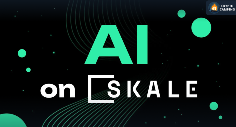 Frame 1130 - 2025-11-26T115736.811