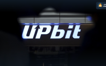 Frame 1130 - 2025-11-27T133054.440