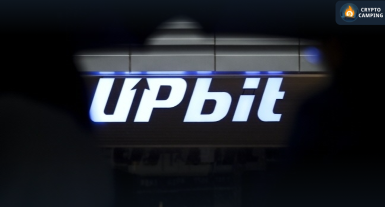 Frame 1130 - 2025-11-27T133054.440