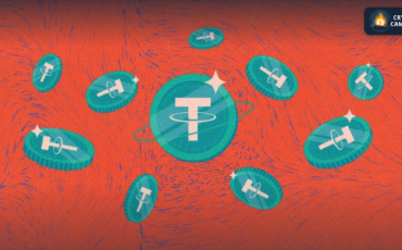 Frame 1130 - 2025-11-27T133237.006