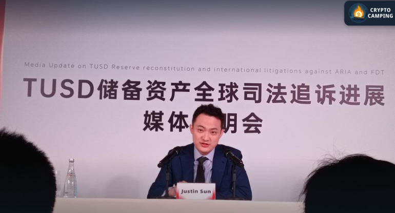 Frame 1130 - 2025-11-28T144111.338