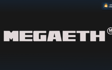 Frame 1130 - 2025-11-28T144850.164