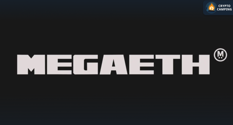 Frame 1130 - 2025-11-28T144850.164