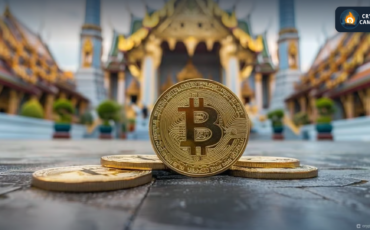 Frame 1130 - 2025-11-28T150556.383