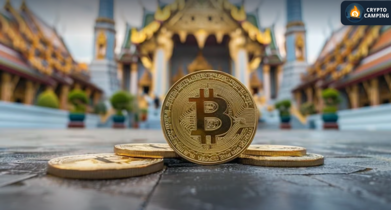 Frame 1130 - 2025-11-28T150556.383