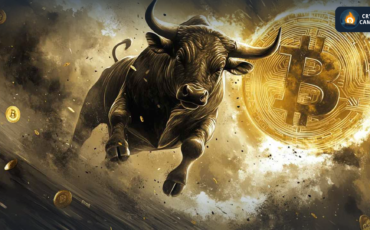 Frame 1130 - 2025-11-30T122209.943