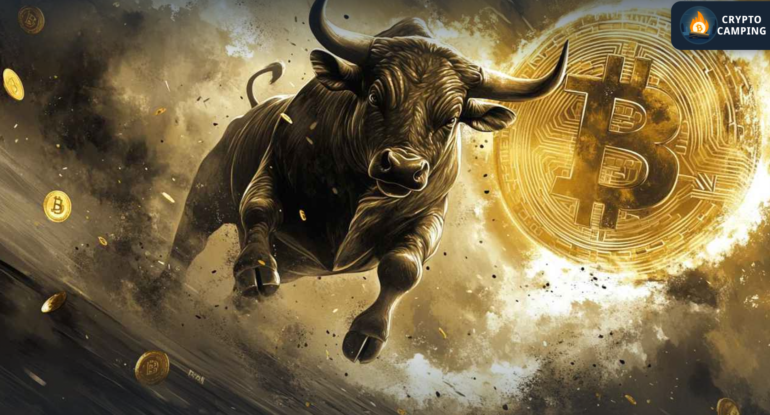 Frame 1130 - 2025-11-30T122209.943