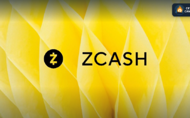 Frame 1130 - 2025-11-30T122506.326