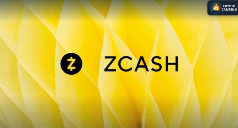 Frame 1130 - 2025-11-30T122506.326