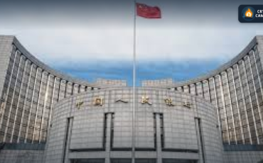 Frame 1130 - 2025-11-30T122802.166