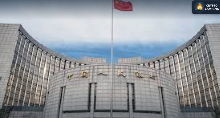 Frame 1130 - 2025-11-30T122802.166