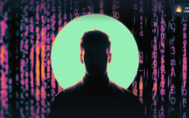 Frame 1130 - 2025-12-01T150454.246