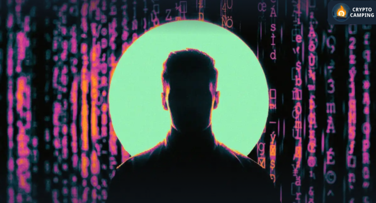 Frame 1130 - 2025-12-01T150454.246