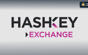 Frame 1130 - 2025-12-01T150817.105