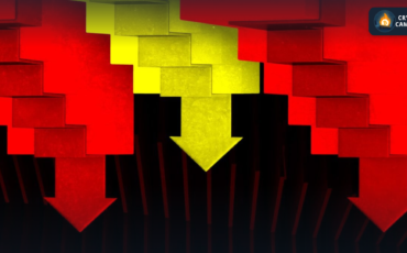 Frame 1130 - 2025-12-01T150959.435