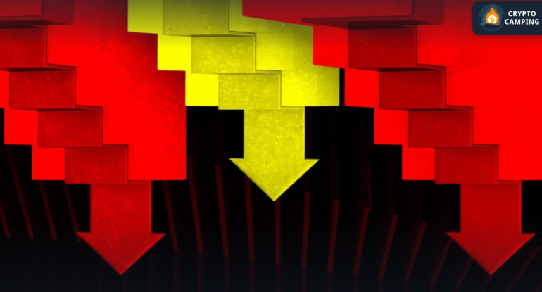 Frame 1130 - 2025-12-01T150959.435