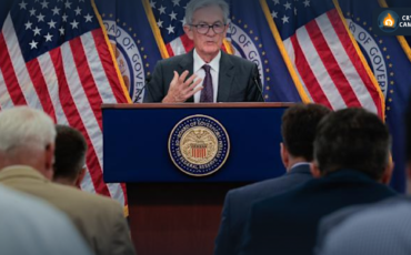 Frame 1130 - 2025-12-02T150339.866