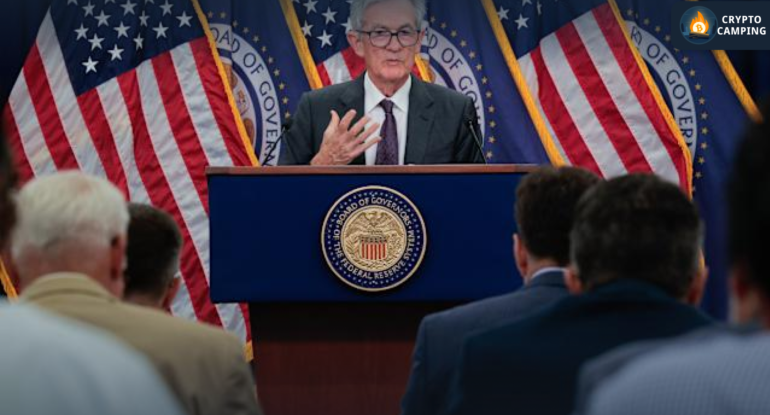 Frame 1130 - 2025-12-02T150339.866